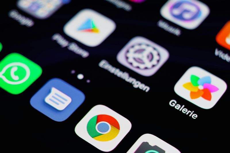 広告・SNS・サイト導線の一体最適化